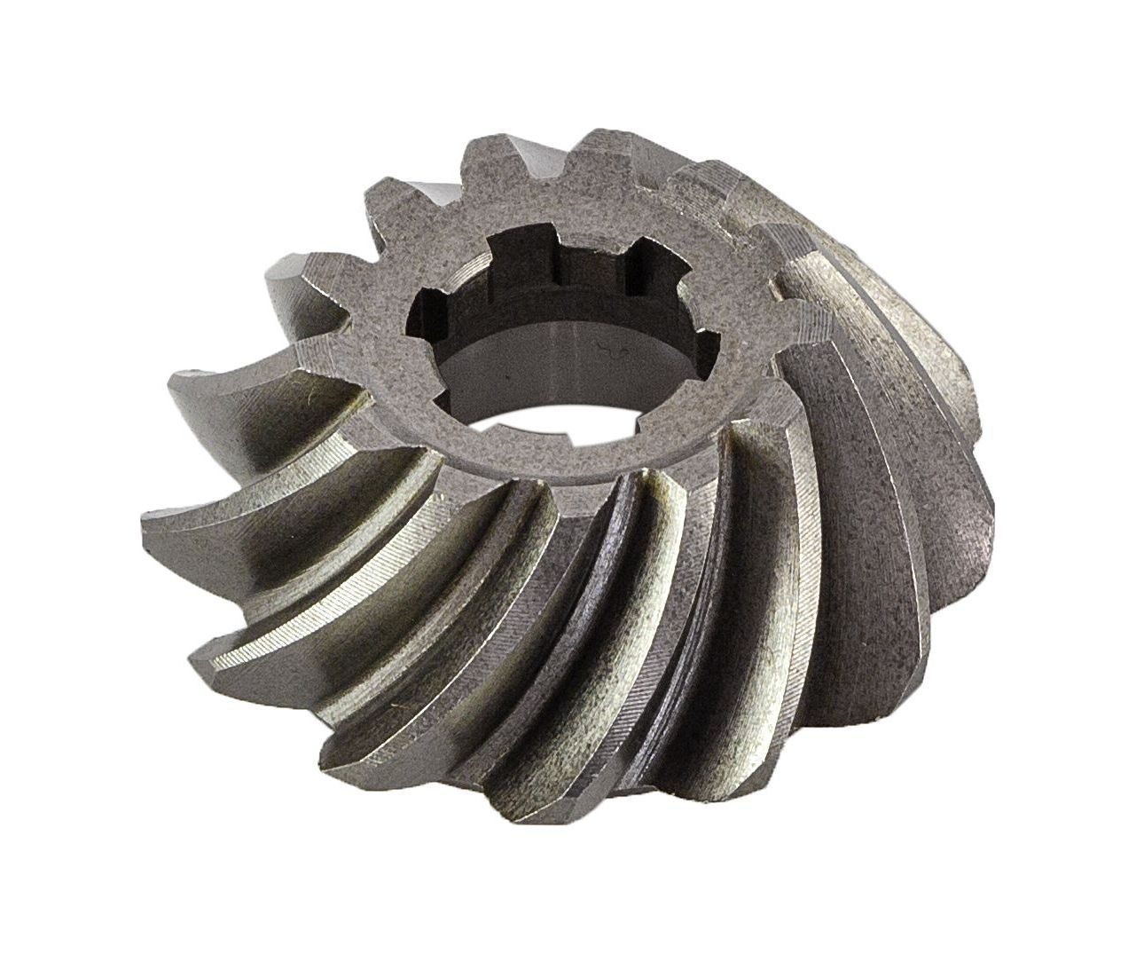 Шестерня редуктора Yamaha 40X/F30-40 (пиньон), Recmar