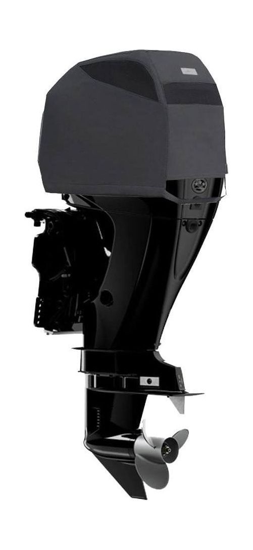 Чехол ходовой на капот Mercury 4Cyl 995CC, 40 HP, 50 HP, 60 HP