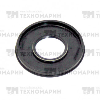 Сальник (PTO) Yamaha внутренний 650/701/760/1100/1200 009-704T