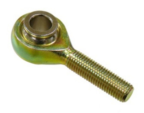 Рулевой наконечник BRP (правая резьба) SM-08402 Рулевой наконечник BRP (правая резьба) SM-08402