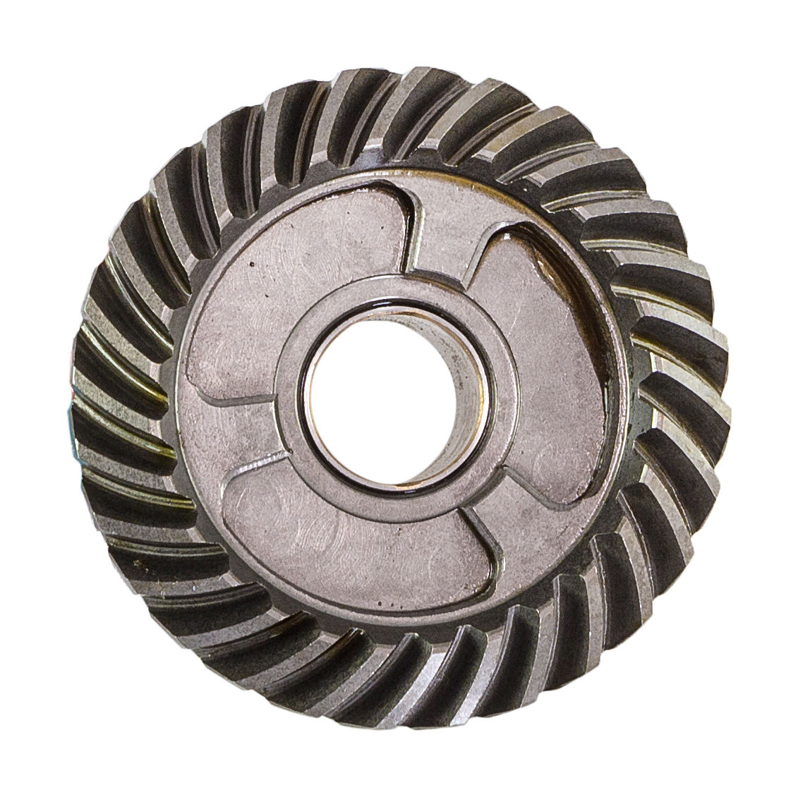Шестерня редуктора Tohatsu/Mercury MFS9.9B-18B, задний ход (C), Omax