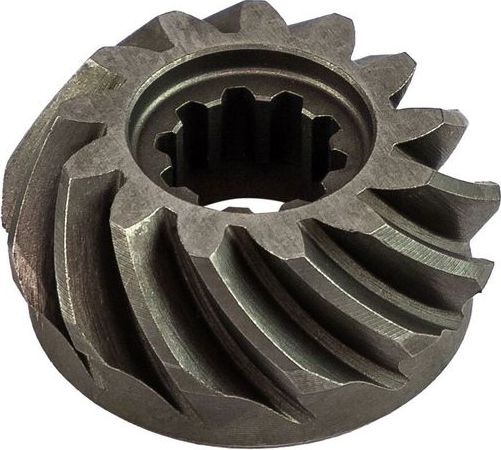 Шестерня редуктора Marine Rocket (пиньен) Шестерня редуктора Marine Rocket (пиньен)