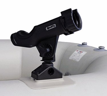 Адаптер Scotty (Badger) Адаптер Scotty (Badger)