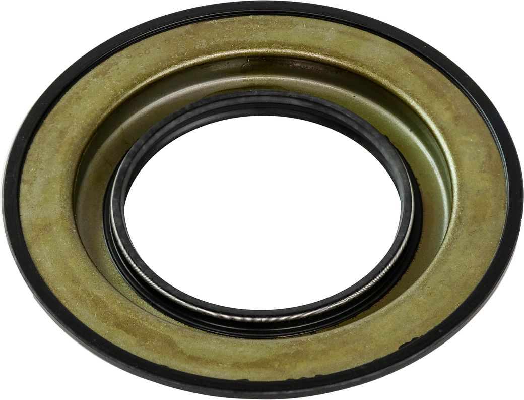 Сальник коленвала Volvo Penta MD2010-30\ D1-13-30\D2-40, Recmar