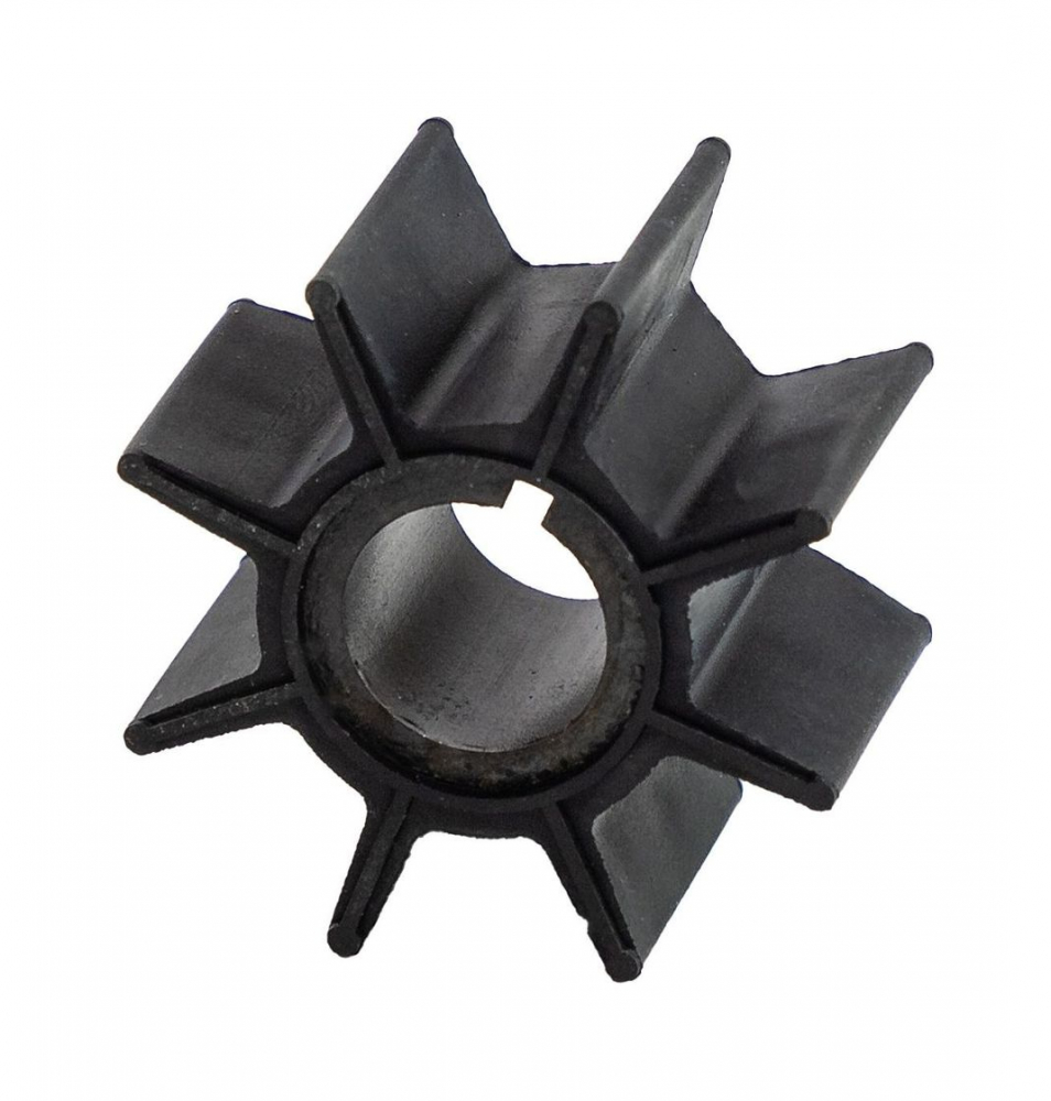 Крыльчатка охлаждения Marine Rocket