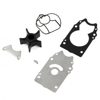 Ремкомплект насоса охлаждения Suzuki SC-WT076