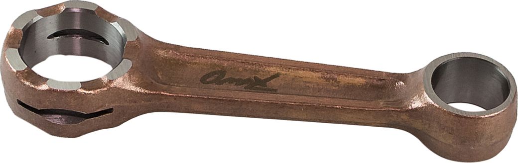 Шатун Mercury/Tohatsu 25-30, Omax