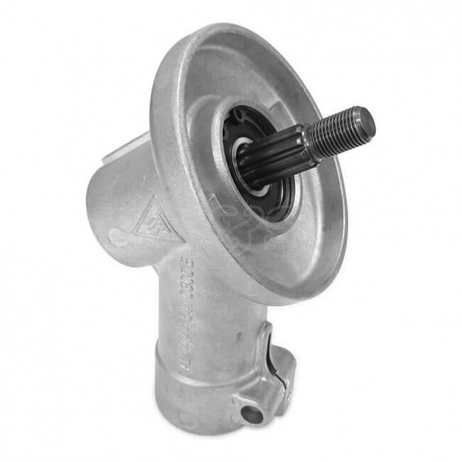 Редуктор Fs- 55, Fs-56 (не обсл.)