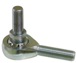 Рулевой наконечник Polaris (правая резьба) 08-102-11 Рулевой наконечник Polaris (правая резьба) 08-102-11