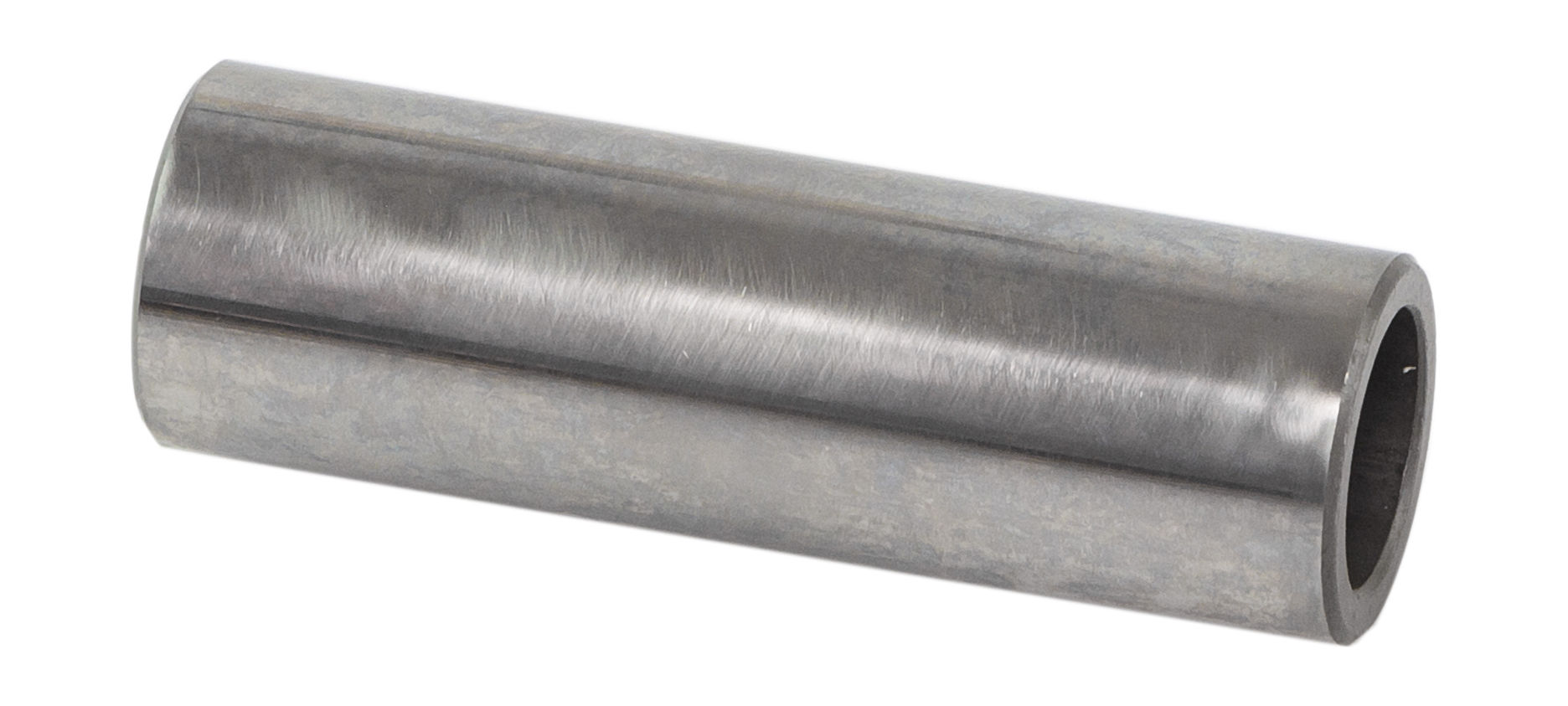 Палец поршневой Yamaha 20-25/40-50,(18x57)