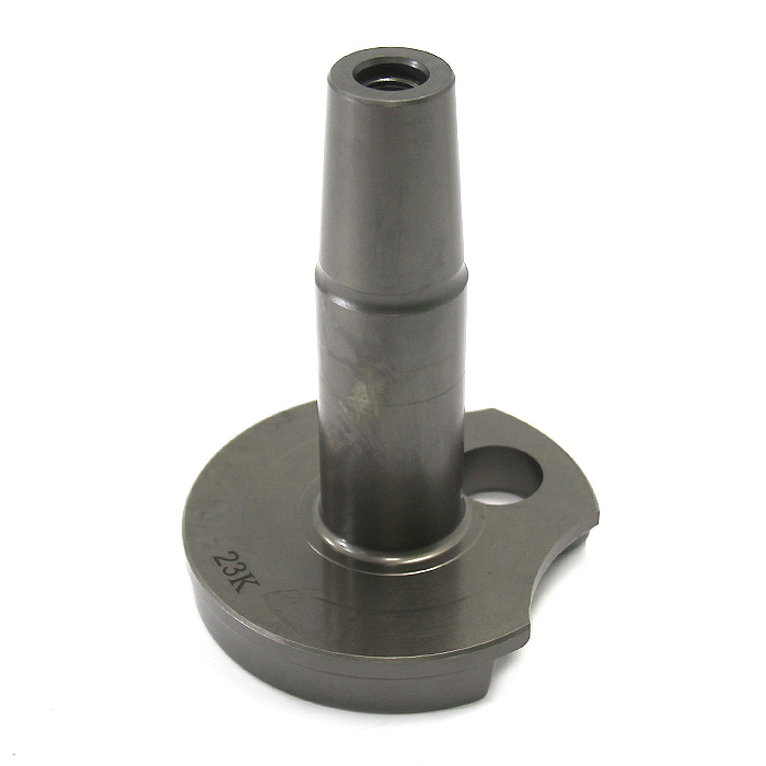 Щека коленвала BRP 552F (PTO, длинная) SM-09381