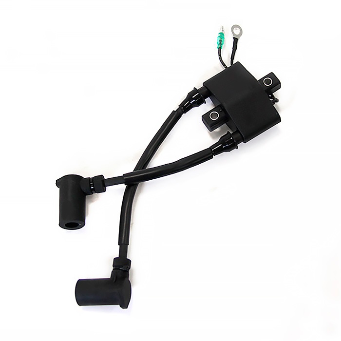 Катушка зажигания Hidea/Mercury/Mariner/Tohatsu SC-IG130