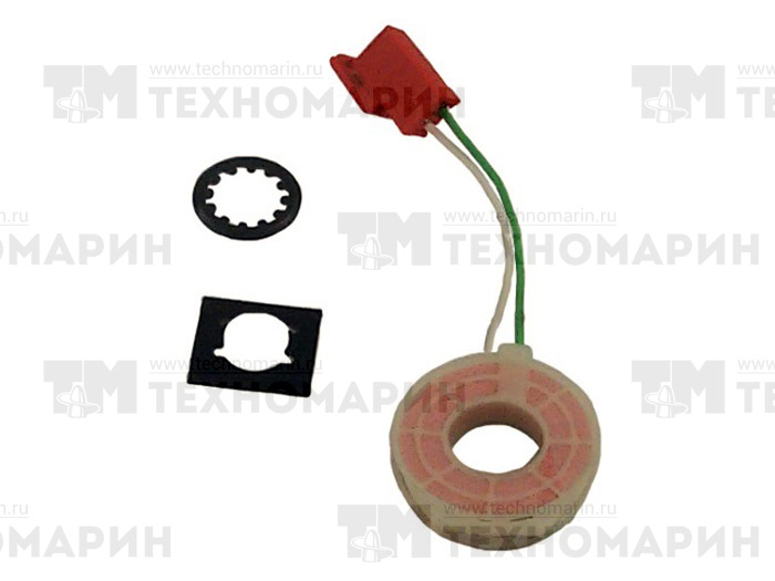 Датчик Холла Mercruiser/OMC/Volvo Penta 18-5108