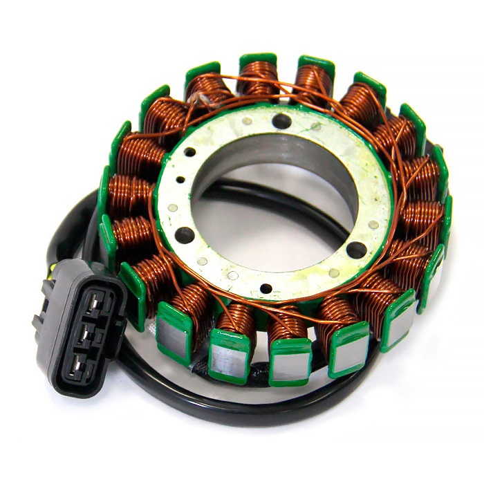 Статор AT-MZ1559