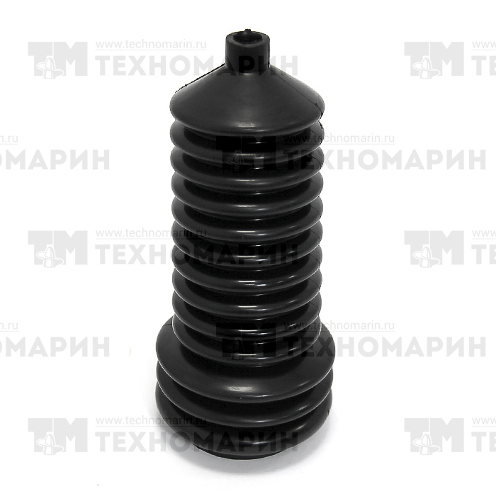 Пыльник рулевой рейки Arctic Cat/BRP/Polaris AT-08251