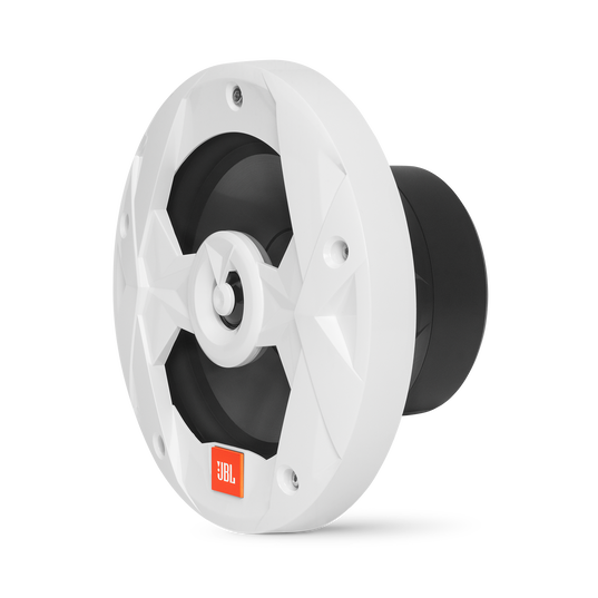 Морская акустика JBL MARINE MS8W коаксиальная