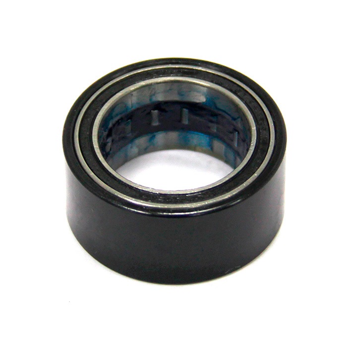 Обгонная муфта ведущего шкива вариатора AT-MZ1560