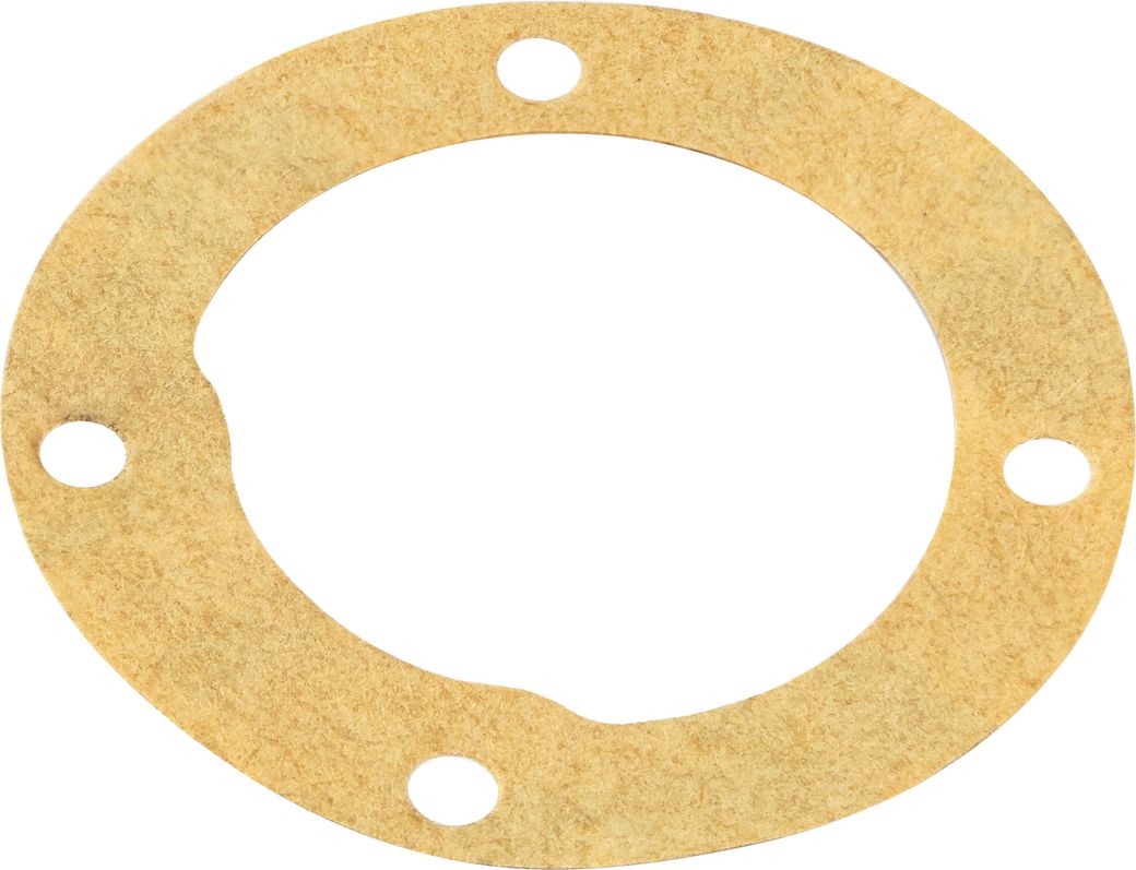 Прокладка Volvo Penta MD1-17/QD2/MB10/2001-2003, Recmar