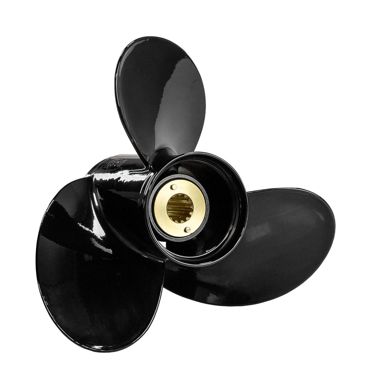 Гребной винт 3x10-1/2x13, Marine Rocket Гребной винт 3x10-1/2x13, Marine Rocket