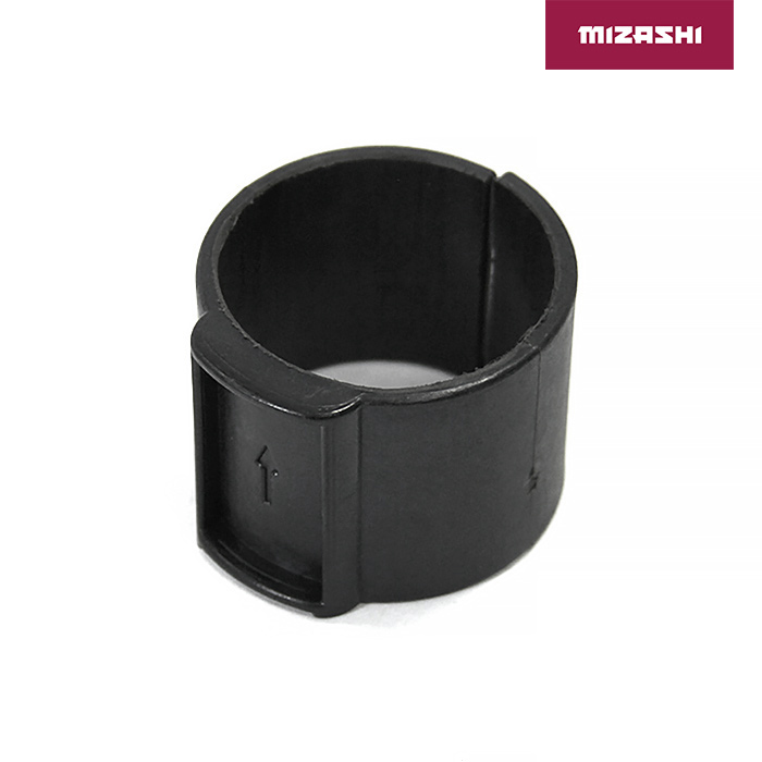 Втулка регулятора усилия поворота Hidea/Parsun/Yamaha SC-OT216