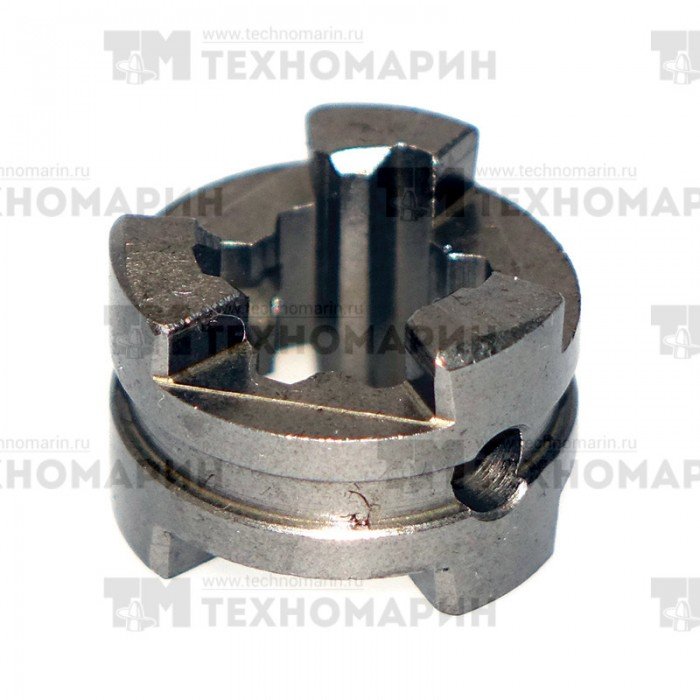 Храповик переключения хода Yamaha 6E0-45631-00 Храповик переключения хода Yamaha 6E0-45631-00