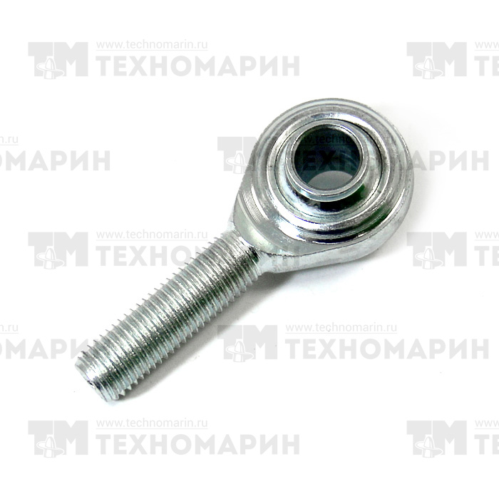 Рулевой наконечник Yamaha (левая резьба) 08-104-19 Рулевой наконечник Yamaha (левая резьба) 08-104-19