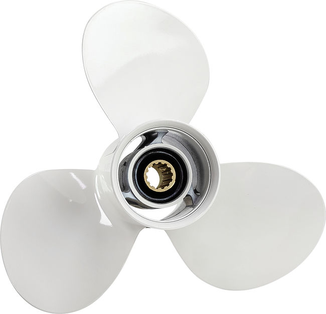 Гребной винт 3x11-5/8x11, Marine Rocket