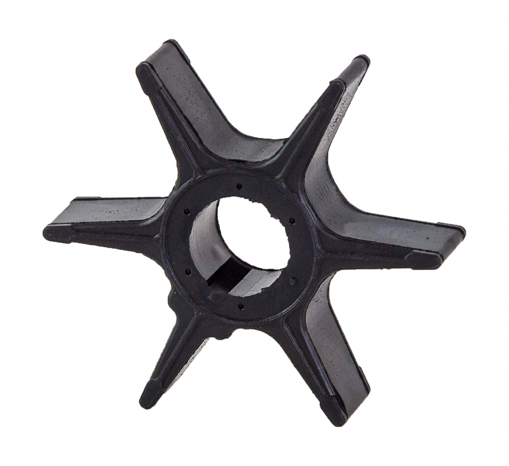 Крыльчатка охлаждения Suzuki DT40;DF20-50/DF40-60A, Omax