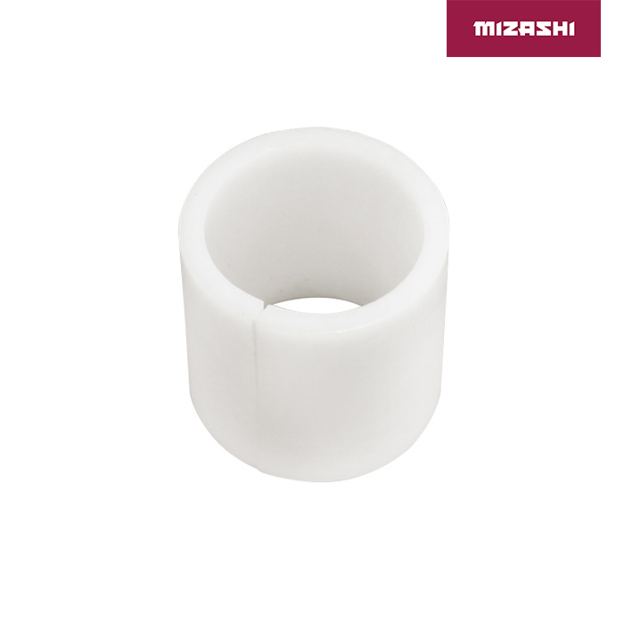 Втулка крепления мотора Hidea/Mercury/Mariner/Tohatsu SC-OT163