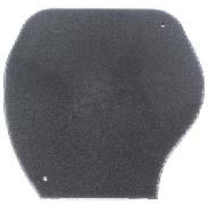 Воздушный фильтр Yamaha AT-07159