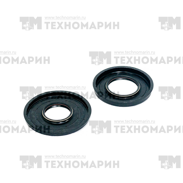 Комплект сальников Arctic Cat 09-55224 Комплект сальников Arctic Cat 09-55224