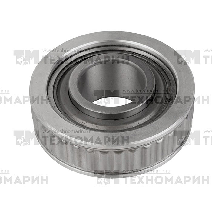 Подшипник транцевый (смазываемый) Mercruiser 18-21005