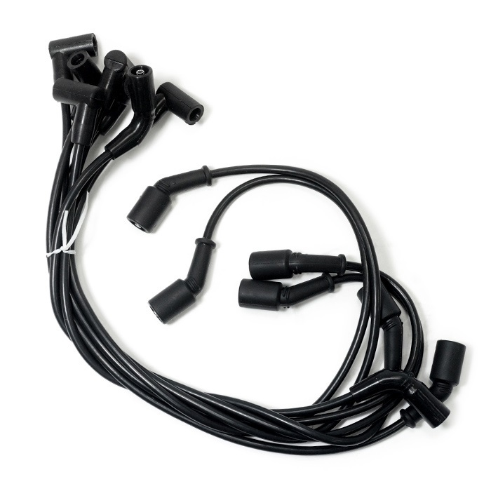 Комплект высоковольтных проводов Mercruiser SC-WAI004