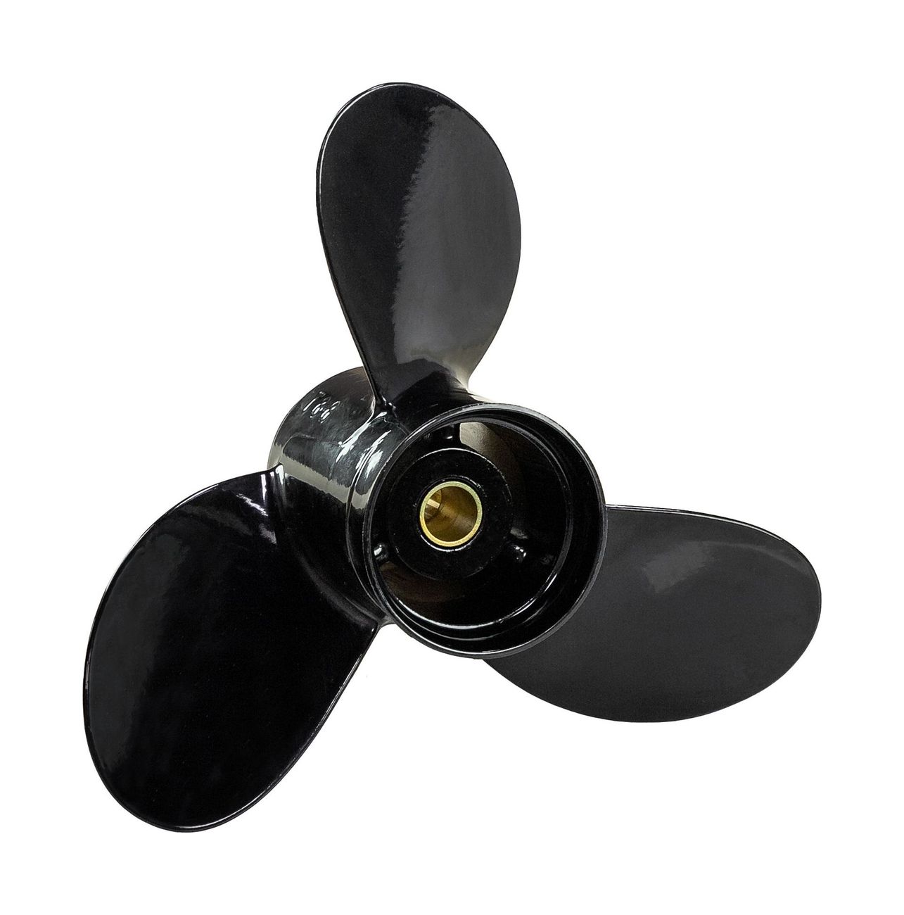 Гребной винт 3x8.9x8.5, Marine Rocket (упаковка из 4 шт.) Гребной винт 3x8.9x8.5, Marine Rocket (упаковка из 4 шт.)