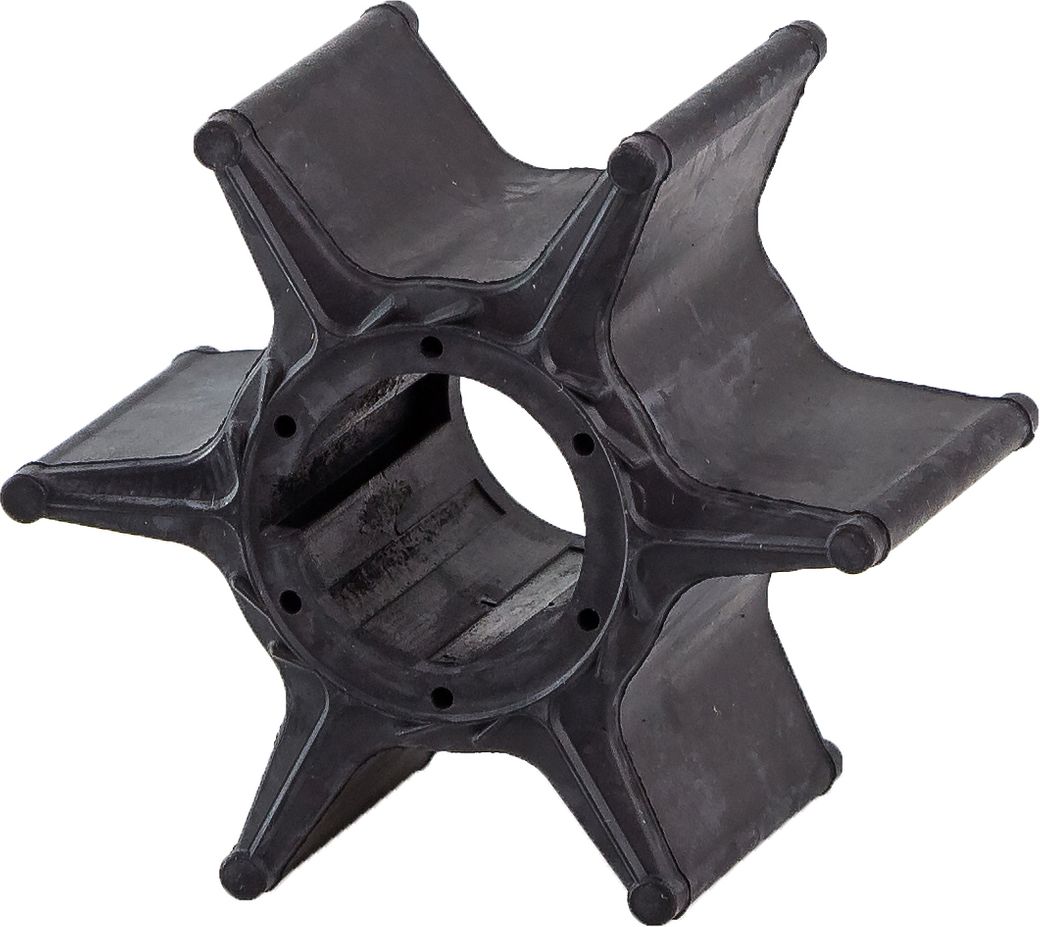 Крыльчатка охлаждения Yamaha F80A/B,F90A/B,F100A/C/D, Omax