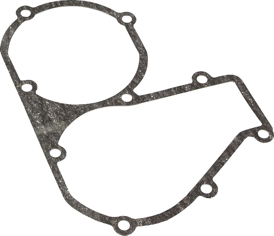 Прокладка лепесткового клапана Yamaha 20-30, Omax