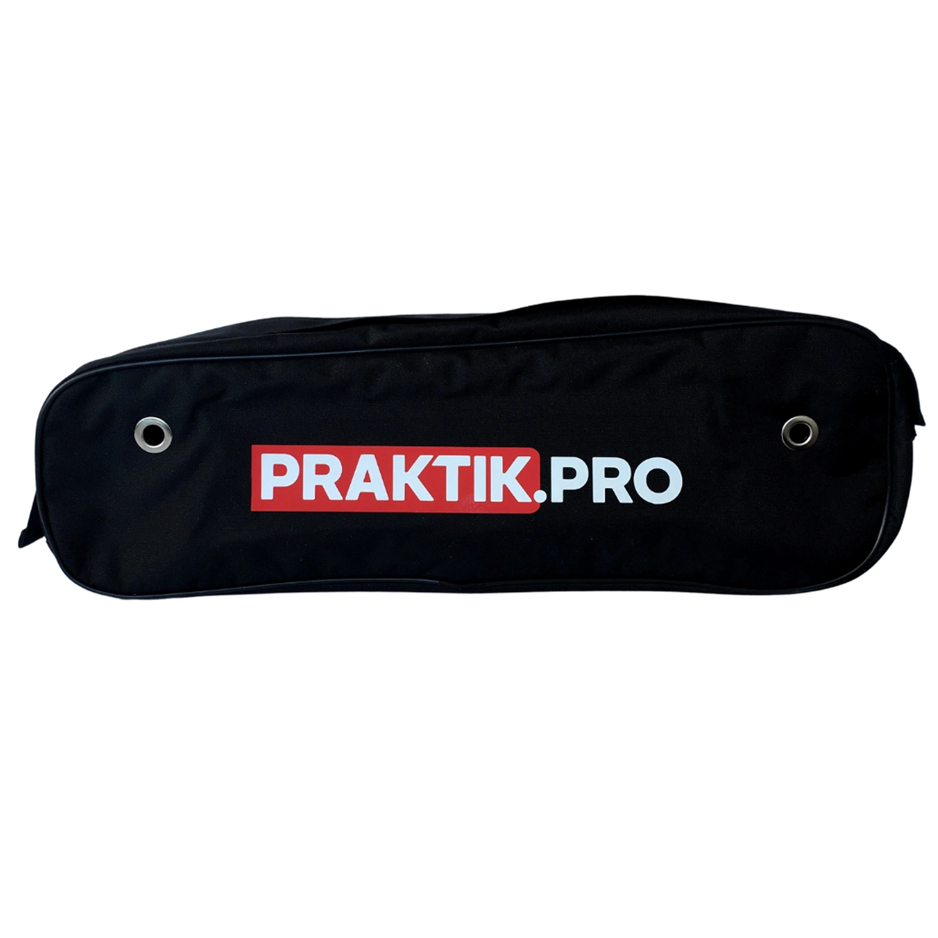 Чехол для гидравлического насоса Praktik.pro