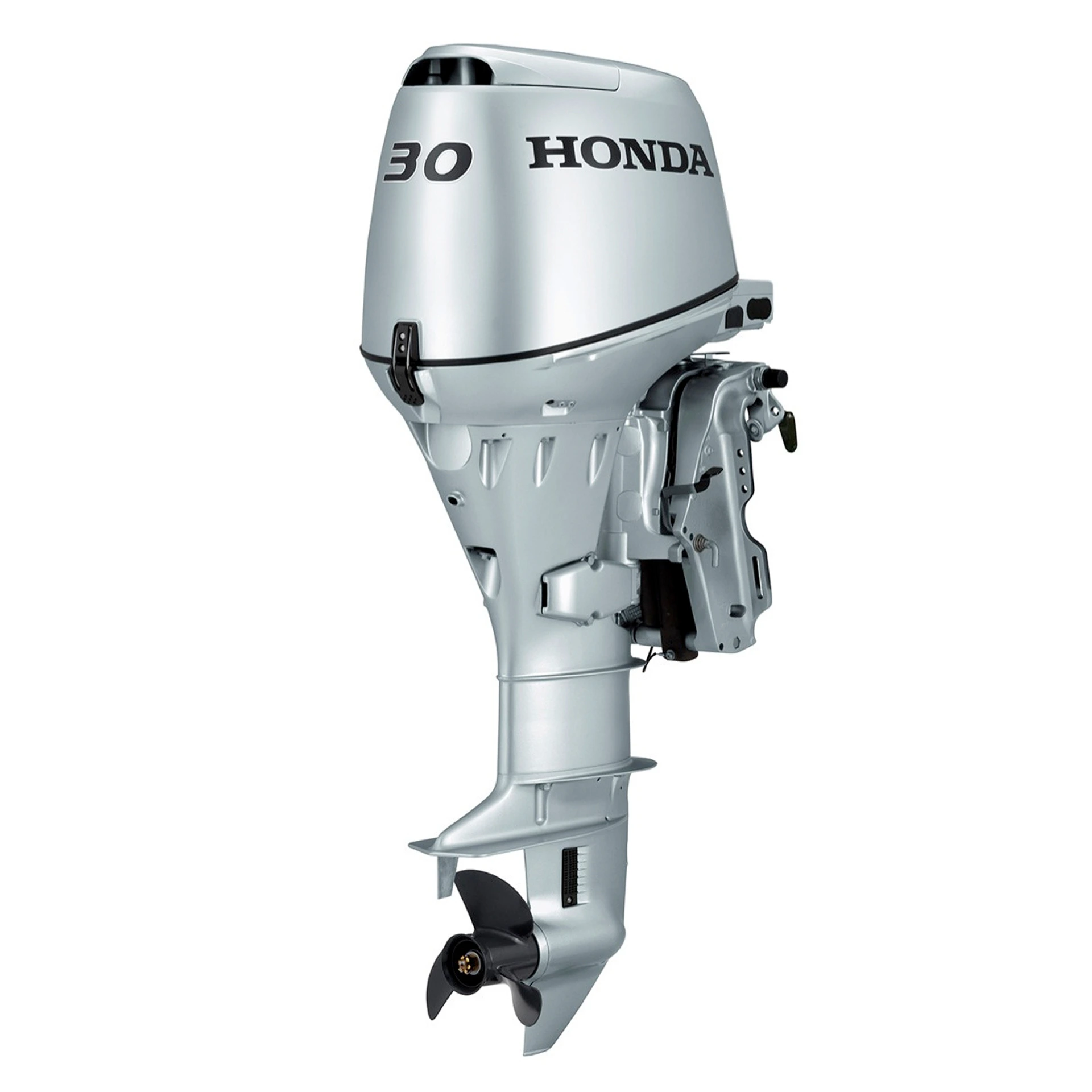 Лодочный мотор Honda BF30DK2 LRTD (RR)