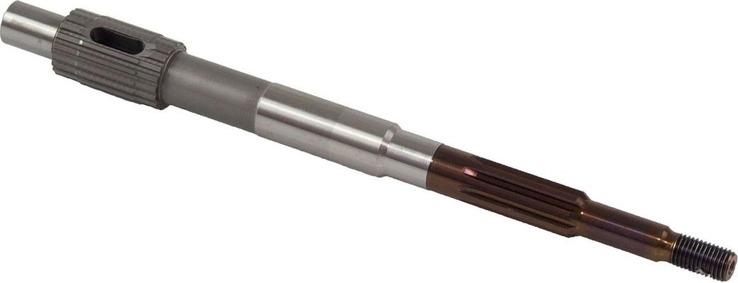 Вал гребной Yamaha 9.9-15, Recmar