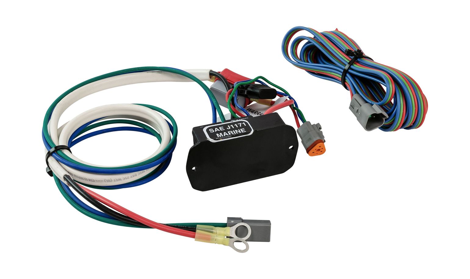 Комплект для подключения гидравлических подъемников серии Action, Bob's