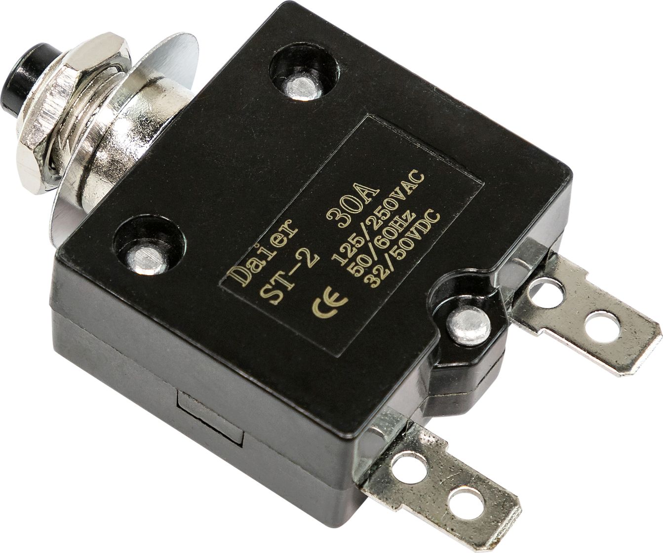 Предохранитель автоматический 30 А