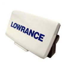 Защитная крышка Lowrance HDS 9 
