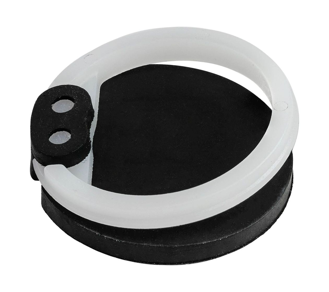 Обратный клапан разъёма водосброса 19/25мм, SeaFlo