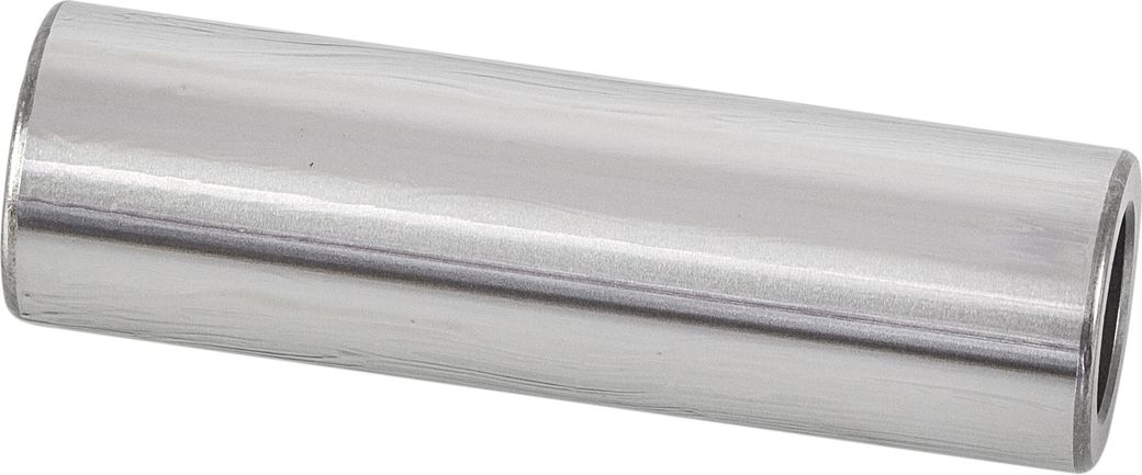 Палец поршневой Tohatsu/Mercury 25-50, Omax