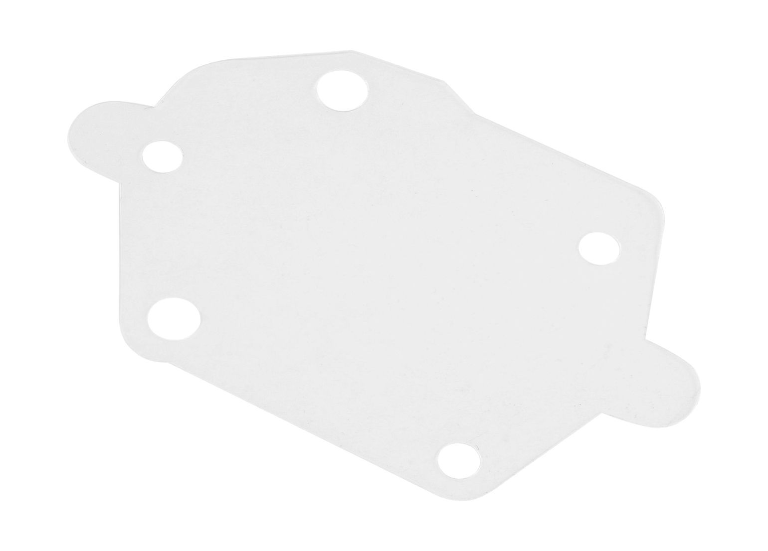 Мембрана топливного насоса Yamaha 20-90