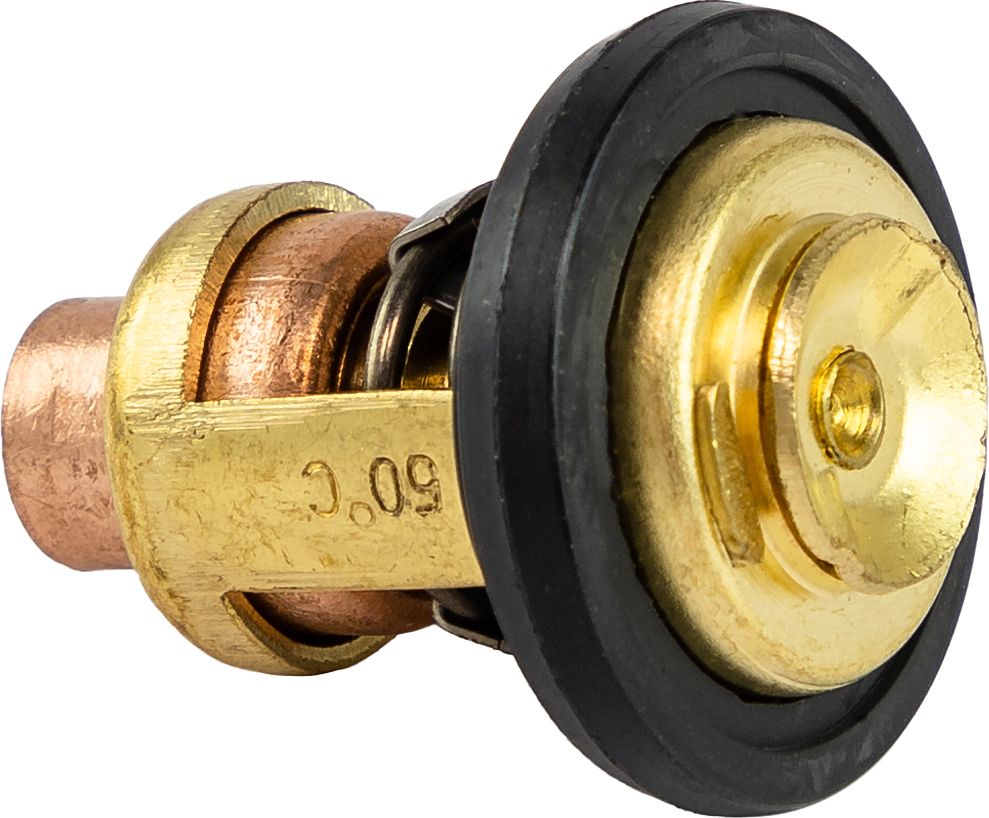 Термостат Marine Rocket (50C)