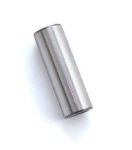 Поршневой палец Yamaha 689-11633-00