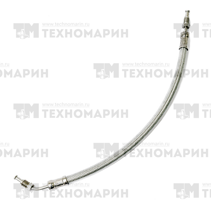Шланг гидроцилиндра Mercruiser 32-99904Q