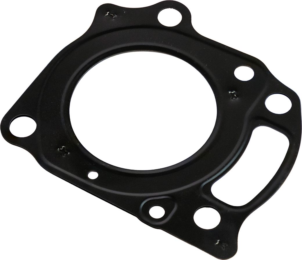 Прокладка под головку цилиндров Suzuki 4-6, MR