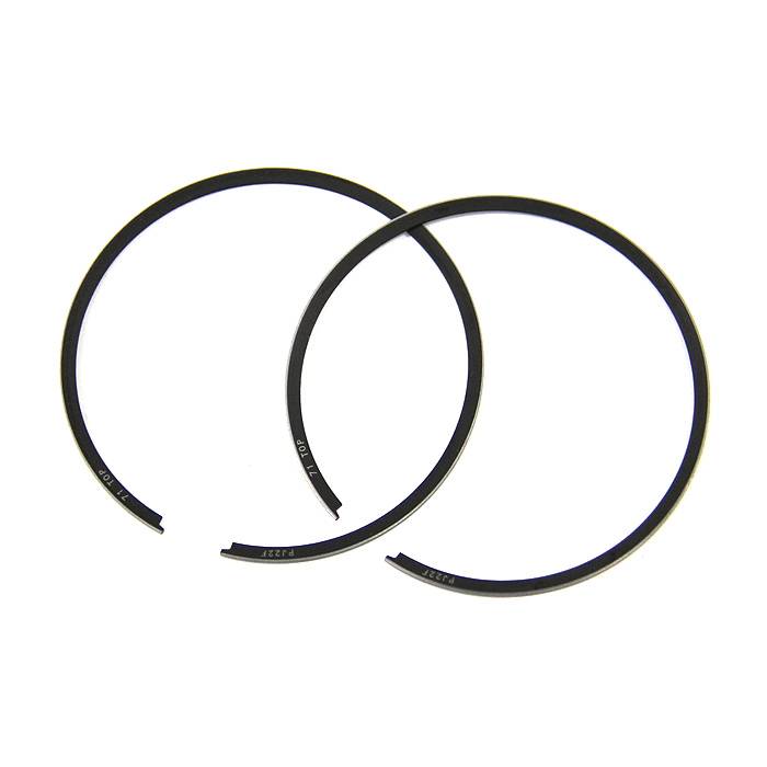 Поршневые кольца Arctic Cat SM-09141R